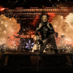 Tο Release Athens 2022 υποδέχεται τους κορυφαίους Slipknot