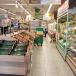 Καλάθι του νοικοκυριού: Ποια προϊόντα περιλαμβάνονται στη λίστα