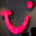 TUI: Ακύρωσε πακέτα διακοπών σε πέντε ελληνικά νησιά