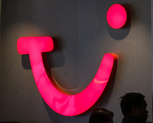 TUI: Ακύρωσε πακέτα διακοπών σε πέντε ελληνικά νησιά