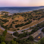 Έρχεται το Samos Young Artist Festival 2021!