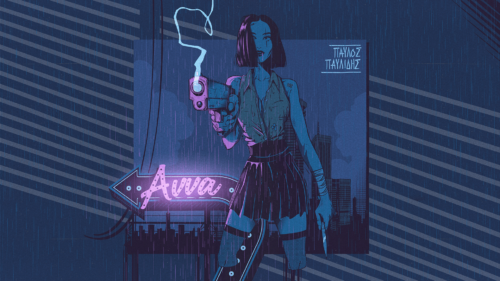 Μόλις κυκλοφόρησε το νέο τραγούδι του Παύλου Παυλίδη, η «Άννα»