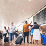 Δόθηκε τελική έγκριση από το Ευρωπαϊκό Κοινοβούλιο για το ευρωπαϊκό ψηφιακό πιστοποιητικό COVID