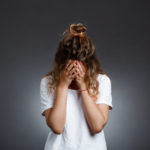 Θεσσαλονίκη: Συνελήφθη ο 56χρονος που παρενόχλησε ανήλικη