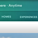 Airbnb: Αποζημίωση 7 εκατ. δολαρίων σε τουρίστρια που βιάστηκε σε ενοικιαζόμενο διαμέρισμα