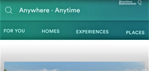 Airbnb: Αποζημίωση 7 εκατ. δολαρίων σε τουρίστρια που βιάστηκε σε ενοικιαζόμενο διαμέρισμα