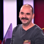 Deal: Παίκτης «κοροϊδεύει» τον τραπεζίτη και φεύγει με 40.000 ευρώ [ΒΙΝΤΕΟ]