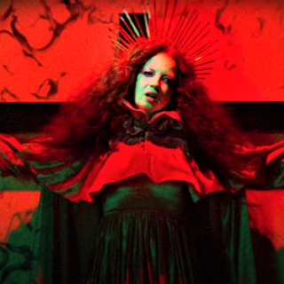 Garbage / No Gods No Masters