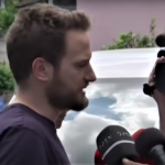 Γλυκά Νερά: Ποινική δίωξη για ανθρωποκτονία από πρόθεση σε βάρος του γυναικοκτόνου