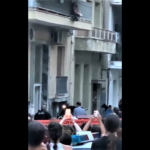 Κάτω Πετράλωνα: Είχε καταδικαστεί ξανά ο δράστης του βιασμού της γυναίκας