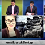 Μητέρα Τοπαλούδη: Η έμφυλη βία σκοτώνει σε μια πατριαρχική κοινωνία που δεν επιτρέπει το «όχι»