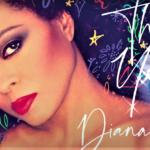 Νέο άλμπουμ μετά από 15 χρόνια για τη Νταϊάνα Ρος