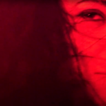 Δείτε το νέο video clip του Sigmataf για το κομμάτι «Μπορείς και χωρίς»