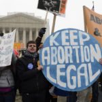 ΗΠΑ: Προσωρινή αναστολή της εφαρμογής νόμου στο Άρκανσο που απαγορεύει τις αμβλώσεις