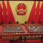 Η Κίνα απορρίπτει πρόταση του ΠΟΥ να διερευνηθεί εκ νέου η προέλευση του κορωνοϊού