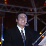 Πέθανε ο Τόλης Βοσκόπουλος