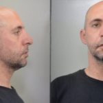 Ηλιούπολη: Αυτός είναι ο αστυνομικός που κατηγορείται ότι εξέδιδε τη 19χρονη