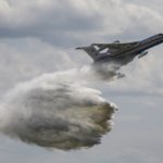 Πυρκαγιά στη Χίο: Εκκενώθηκε και δεύτερος οικισμός