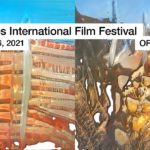 Το 9ο Διεθνές Φεστιβάλ Κινηματογράφου της Σύρου ξεκινά τον «διάλογο» με το κυκλαδίτικο νησί!