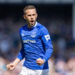 Παίκτης της Έβερτον συνελήφθη για παιδοφιλία