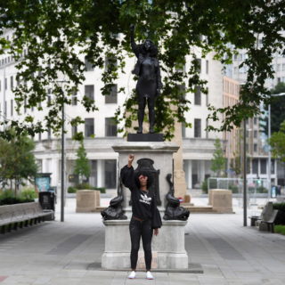 Η Τζαμάικα ζητά αποζημίωση δισεκατομμυρίων από τη Βρετανία για τη δουλεία