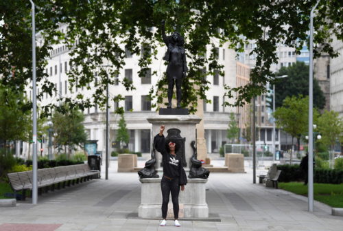 Η Τζαμάικα ζητά αποζημίωση δισεκατομμυρίων από τη Βρετανία για τη δουλεία