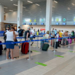 Οδηγός για τις μετακινήσεις των ταξιδιωτών στα νησιά