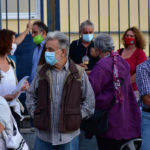 Πρόστιμο 12 συντάξεων για όσους συνταξιούχους εργάζονται χωρίς να το δηλώνουν