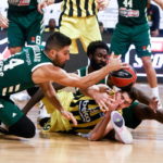 Εφ.Συν: Mε εντολή Χαρδαλιά ασθενείς παίκτες της Φενέρ μπήκαν στη χώρα