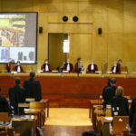 ΕΕ: Η δικαστική μεταρρύθμιση της Πολωνίας παραβιάζει το ευρωπαϊκό Δίκαιο