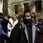 Μπεκατώρου: Να οριστεί πρόσωπο αναφοράς στα σωματεία για να καταγγέλλουν οι αθλητές περιστατικά κακοποίησης