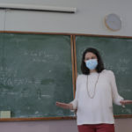 Θεσσαλονίκη: Διαμαρτυρία γονέων και μαθητών για να καταργηθεί η ελάχιστη βάση εισαγωγής στα πανεπιστήμια