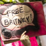 Παραιτήθηκε ο δικηγόρος της Μπρίτνεϊ Σπίαρς