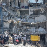 Μαϊάμι: Στους 28 οι νεκροί από την κατάρρευση του κτιρίου