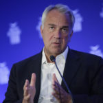 Την άμεση αντικατάσταση του αντιδημάρχου Ζίτσας ζήτησε ο Μάκης Βορίδης