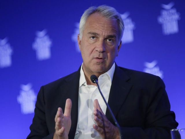 Βορίδης: Οι εργαζόμενοι ή επιστρέφουν εμβολιασμένοι ή αποφασίζουν να αλλάξουν δουλειά