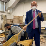 Euractiv: Αναβάλλεται το ασφαλιστικό λόγω ενστάσεων Κομισιόν