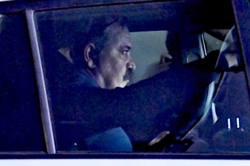 Ποινική δίωξη στην 52χρονη που υπέθαλπε τον Παππά