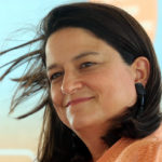 Ανοιχτή επιστολή μαθητή στην Κεραμέως: Είμαι τελειόφοιτος και «αποτυχημένος άριστος»