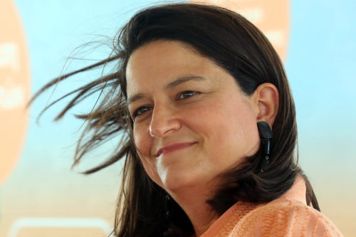 Ανοιχτή επιστολή μαθητή στην Κεραμέως: Είμαι τελειόφοιτος και «αποτυχημένος άριστος»