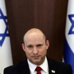 Ισραήλ: «Να μάθουμε να ζούμε με τον κορωνοϊό» – Αλλαγή στρατηγικής μετά την επέλαση της μετάλλαξης Δέλτα