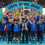 Euro 2020: Δεν μπορούν να χωνέψουν την ήττα οι Άγγλοι-Μαζεύουν υπογραφές για επανάληψη του τελικού