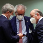 Έως τα τέλη Ιουλίου οι πρώτες εκταμιεύσεις από το Ταμείο Ανάκαμψης