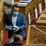 Παππάς για Προανακριτική: Η ΝΔ κατεδαφίζει το κατηγορητήριο που έστησε εναντίον μου [ΒΙΝΤΕΟ]