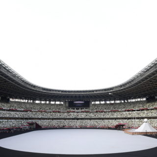 Αποσύρεται από τους Ολυμπιακούς Αγώνες η Γουινέα