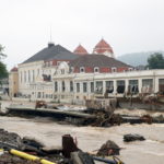 Τουλάχιστον 103 οι νεκροί από τις πλημμύρες στη Γερμανία – 23 νεκροί στο Βέλγιο