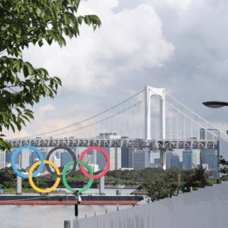 Τόκιο 2020: Αποκλείστηκε η Εθνική ομάδα καλλιτεχνικής κολύμβησης λόγω νέων κρουσμάτων Covid