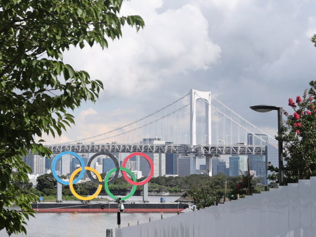 Τόκιο 2020: Αποκλείστηκε η Εθνική ομάδα καλλιτεχνικής κολύμβησης λόγω νέων κρουσμάτων Covid