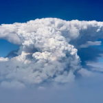 ΗΠΑ: Ανεξέλεγκτες οι πυρκαγιές σε Καλιφόρνια και Όρεγκον