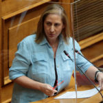 ΣΥΡΙΖΑ για κατώτατο μισθό: Εμπαιγμός και προσβολή η αύξηση κατά 2%